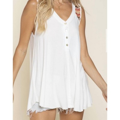 Women's Heidi - POL