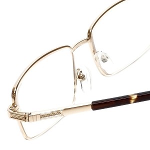 R780-Brown - 1 of 2