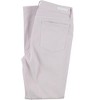 Articles of Society Womens Sarah Ankle Skinny Fit Jeans - 2 of 2