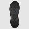 S Sport By Skechers Men's Mizza Hiking Sandals - 4 of 4