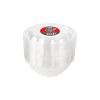 Posh Setting 18 oz PET Salad Bowls With Lids - 20 Count - 3 of 3