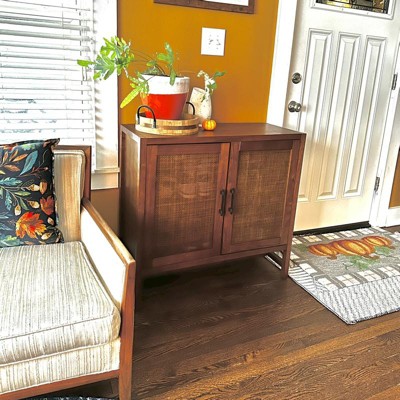 Guest review image 2 of 2, zoom in