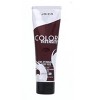 Joico Vero K-Pak Intensity Semi-Permanent Hair Color - Ruby Red, 4 oz - 3 of 4
