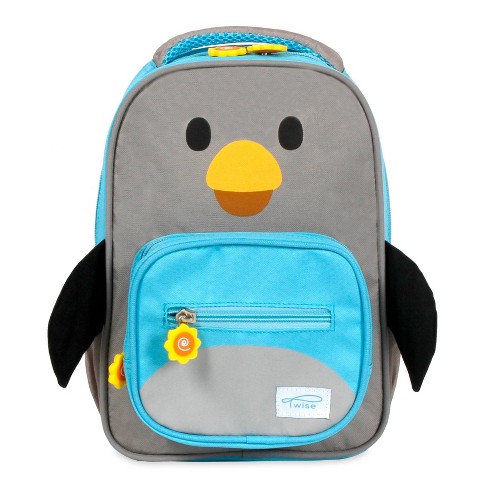 Kids' Twise Side-Kick 12 Backpack - Dino