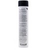 Celeb Luxury Viral Extreme Colorwash, 8.25 oz - 4 of 4