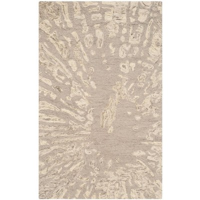 winter taupe
