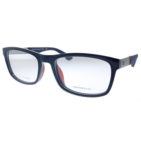 Tommy hilfiger 2024 th 1522