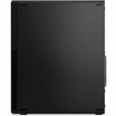 product-image-3