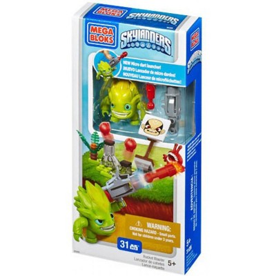 skylander toys target