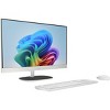 HP Essential All-in-One Computer 23.8" FHD AMD Ryzen AI 5, 16 GB;512 GB SSD - 3 of 3