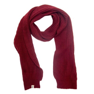 Laurent Scarf_Nirvanna Designs