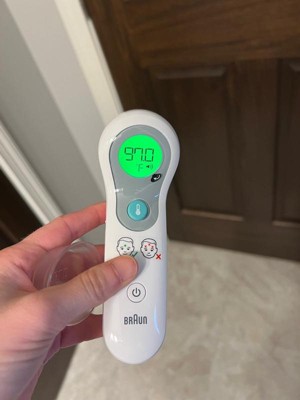 Guest review image 1 of 1, zoom in