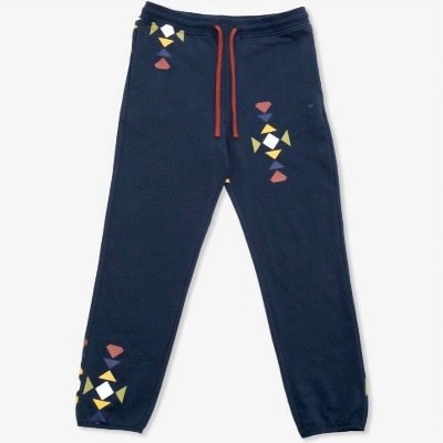 Women's Men's Native Sweatpant - Diamond SUPPLY CO.