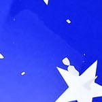 blue-red2