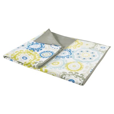 outdoor blanket target