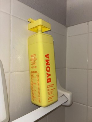 Guest review image 2 of 2, zoom in