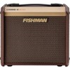 Fishman Loudbox Micro Acoustic Combo Guitar Amplifier - 2 of 4