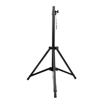 Adj PRO Follow Spot Stand