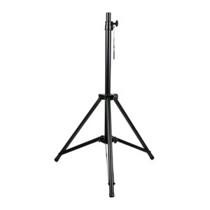 Adj PRO Follow Spot Stand - 1 of 3