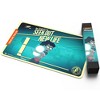 UniVersus: STAR TREK: Lower Decks - Beckett Mariner Playmat - 24 x 14" - 3 of 4