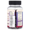 Nested Naturals Luna Kids, Sleep Aid Gummies With Melatonin, Mixed Berry, 60 Vegan Gummies - 3 of 4