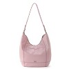 THE SAK Women's Sequoia Hobo - 3 of 4