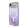 Nimbus9 Stratus 2 iPhone Air MagSafe Case with Kickstand - Frost - 3 of 4