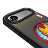 Marvel Avengers Grid MagSafe Compatible Cell Phone Case for Apple iPhone 17 Series - 4 of 4