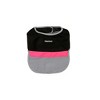 Adventure Cooling Vest - Pink - S - 2 of 2