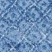 light blue/dark blue