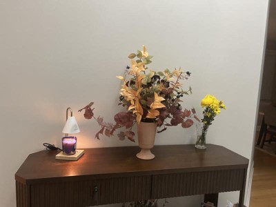 Guest review image 2 of 4, zoom in