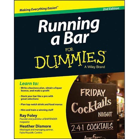 What are your go to books for bartending/mixology? : r/bartenders
