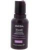 Aveda Invati Advanced Exfoliating Shampoo Rich, 1.7 oz - 2 of 4