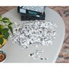 Toynk Quilted Quarantine Toilet Paper 1000 Piece Jigsaw Puzzle - 3 of 4