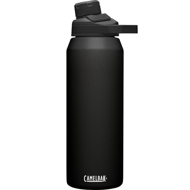 CamelBak 32oz Chute Mag Vacuum Insulated Stainless Steel Water Bottle, 1 of 19