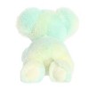 Aurora Small Koala Mini Flopsie Adorable Stuffed Animal Green 8" - 4 of 4