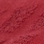 paprika red