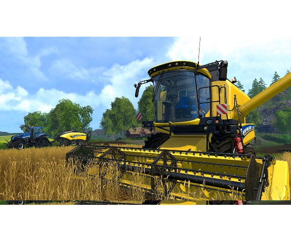Thumbnail 5