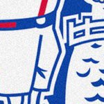 minnesota twins 1976-1986