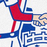 minnesota twins 1976-1986