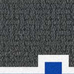 minnesota twins 1976-1986