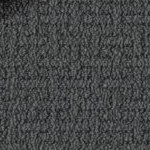 minnesota twins 1976-1986