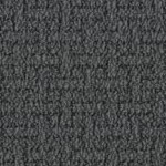 minnesota twins 1976-1986