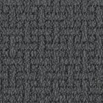 minnesota twins 1976-1986