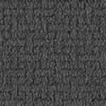 minnesota twins 1976-1986