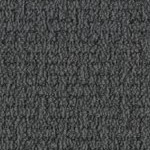 minnesota twins 1976-1986