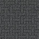 minnesota twins 1976-1986