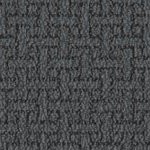 minnesota twins 1976-1986