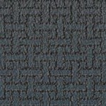 minnesota twins 1976-1986