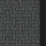 minnesota twins 1976-1986